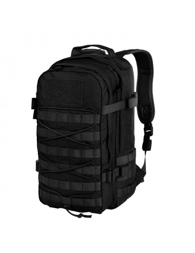 ZAINO_RACCOON_MK2_-_NERO_HELIKON_1617281952_0.png