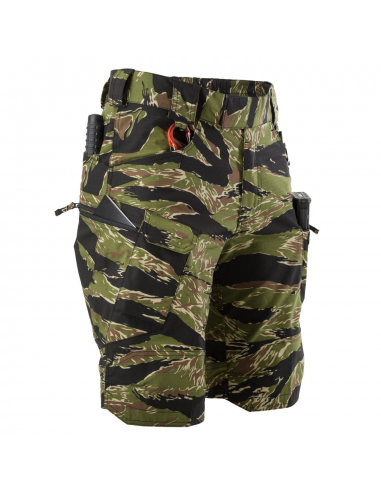 HELIKON_-_URBAN_TACTICAL_SHORT_1_1617211723_0.png