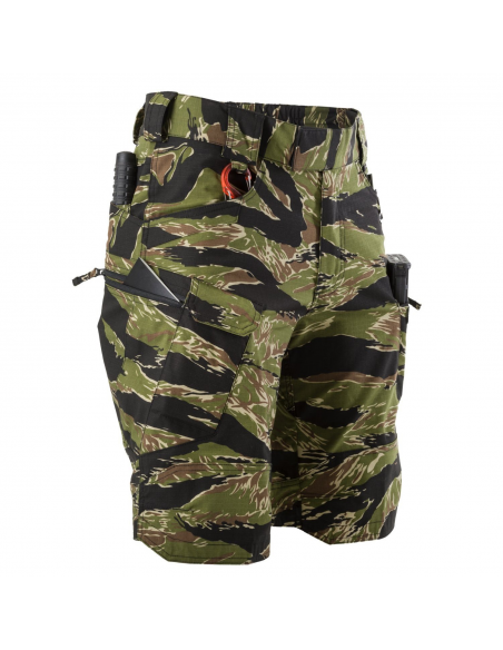 HELIKON_-_URBAN_TACTICAL_SHORT_1_1617211723_0.png