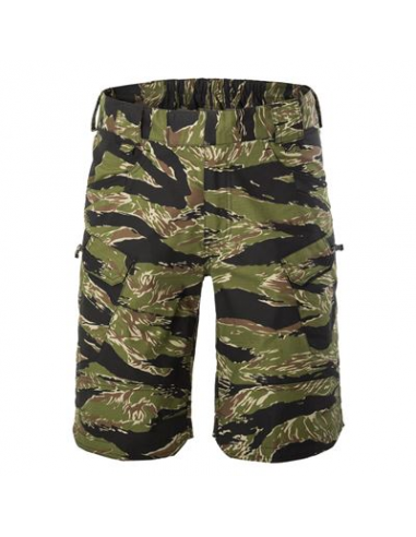 HELIKON_-_URBAN_TACTICAL_SHORT_1_1617211724_1.png