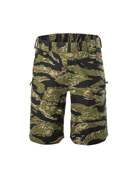 HELIKON_-_URBAN_TACTICAL_SHORT_1_1617211724_1.png