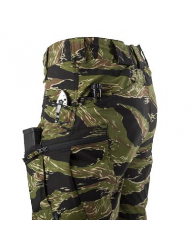 HELIKON_-_URBAN_TACTICAL_SHORT_1_1617211726_2.png