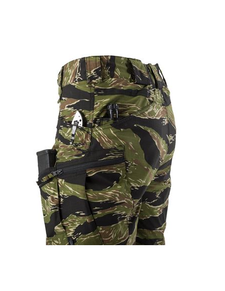 HELIKON_-_URBAN_TACTICAL_SHORT_1_1617211726_2.png