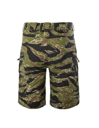 HELIKON_-_URBAN_TACTICAL_SHORT_1_1617211728_3.png