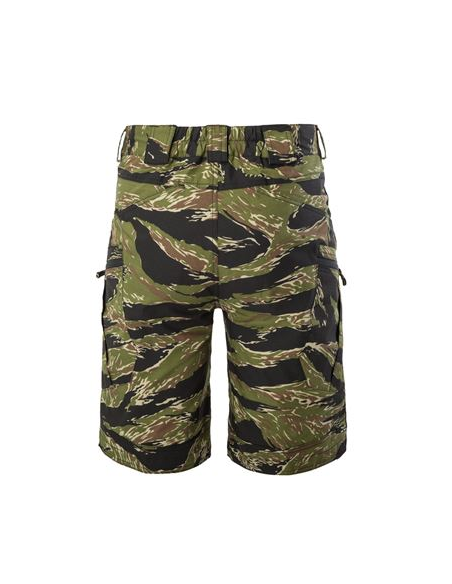 HELIKON_-_URBAN_TACTICAL_SHORT_1_1617211728_3.png