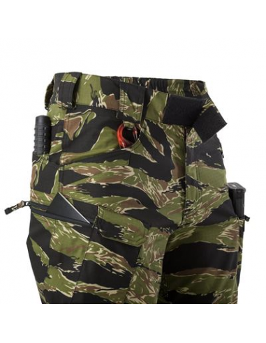 HELIKON_-_URBAN_TACTICAL_SHORT_1_1617211729_4.png