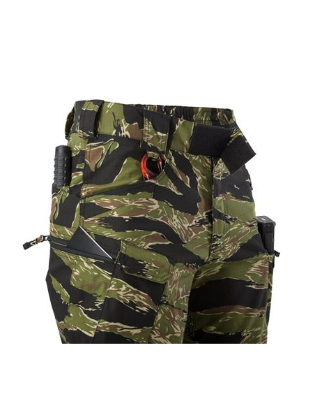 HELIKON_-_URBAN_TACTICAL_SHORT_1_1617211729_4.png