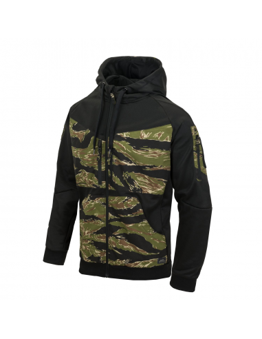 FELPA_ROGUE_FULL_ZIP_NERA_TIGER__1617211959_0.png