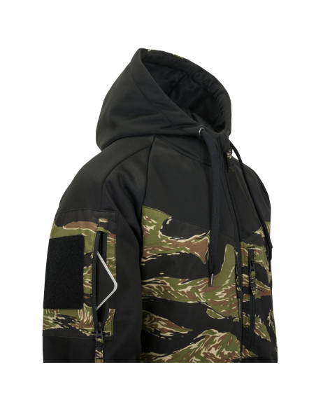 FELPA_ROGUE_FULL_ZIP_NERA_TIGER__1617211966_2.png