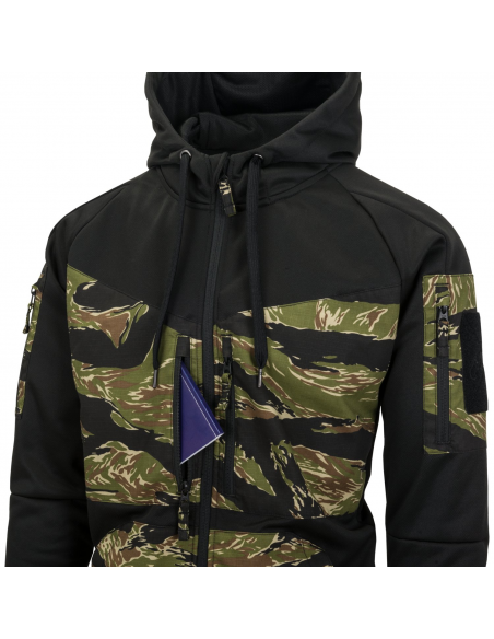 FELPA_ROGUE_FULL_ZIP_NERA_TIGER__1617211976_3.png