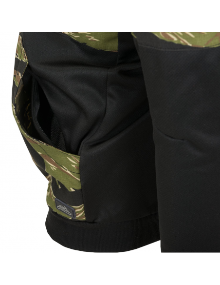 FELPA_ROGUE_FULL_ZIP_NERA_TIGER__1617211979_4.png
