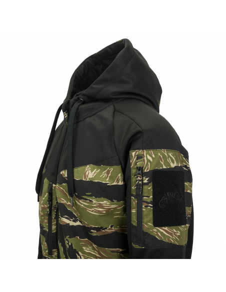 FELPA_ROGUE_FULL_ZIP_NERA_TIGER__1617212033_5.png