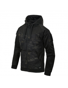 FELPA_ROGUE_FULL_ZIP_NERA_MULTIC_1617280951_0.png