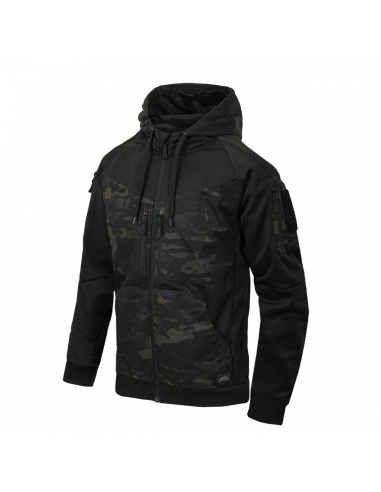 FELPA_ROGUE_FULL_ZIP_NERA_MULTIC_1617280951_0.png