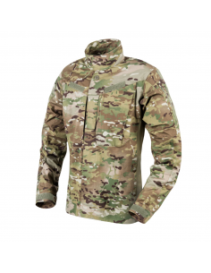 HELIKON_-_CAMICIA_MBDU_-_MUTICAM_1617281198_0.png