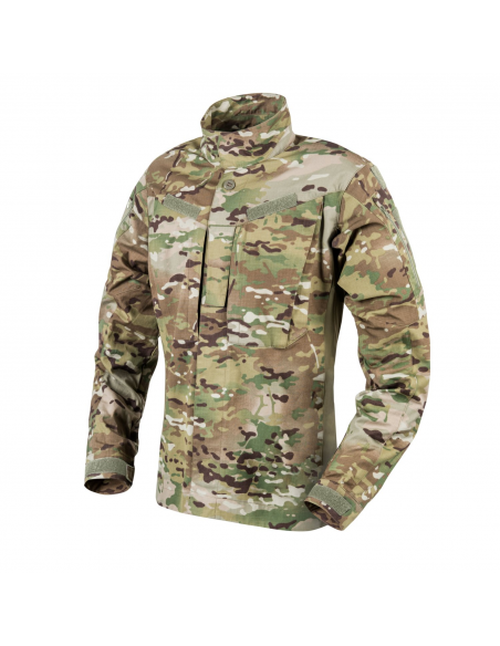 HELIKON_-_CAMICIA_MBDU_-_MUTICAM_1617281198_0.png