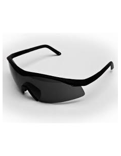 UNIVET_BALLISTIC_occhiale_548_con_lente_SMOKE_G15.png
