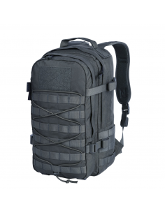 ZAINO_RACCOON_MK2_-_SHADOW_GRAY__1617282014_0.png