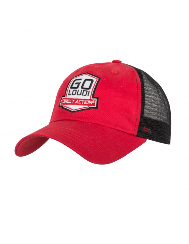 BASEBALL_TRUCKER_CAP_-_GO_LOUD_R_1617281853_0.png