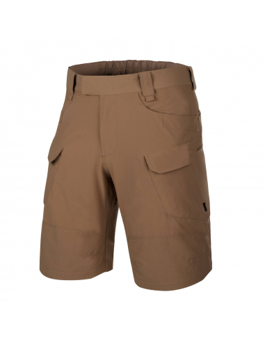 HELIKON_-_OUTDOOR_TACTICAL_SHORT_1617282442_0.png