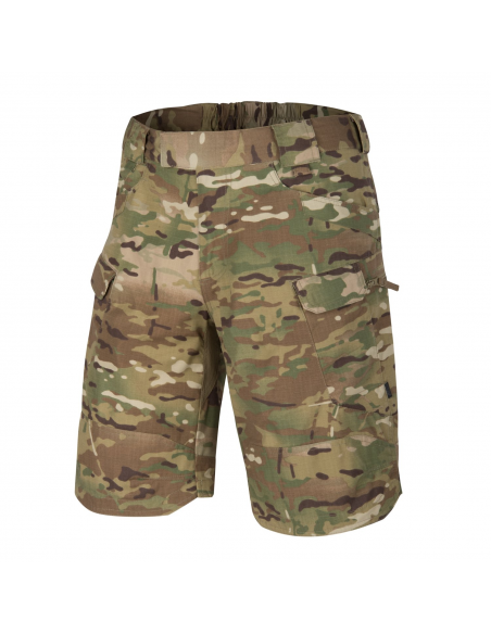 HELIKON_-_URBAN_TACTICAL_SHORT_1_1617282760_0.png
