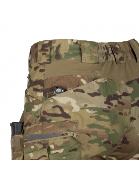 HELIKON_-_URBAN_TACTICAL_SHORT_1_1617282826_2.png