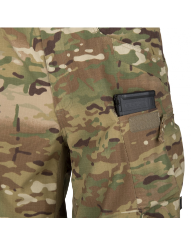HELIKON_-_URBAN_TACTICAL_SHORT_1_1617282828_3.png