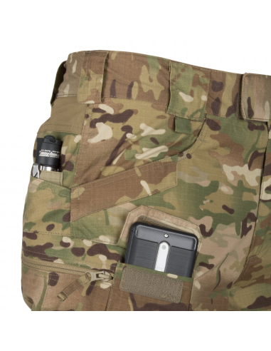 HELIKON_-_URBAN_TACTICAL_SHORT_1_1617282849_4.png