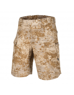 HELIKON_-_URBAN_TACTICAL_SHORT_1_1617283075_0.png