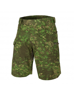 HELIKON_-_URBAN_TACTICAL_SHORT_1_1617283175_0.png