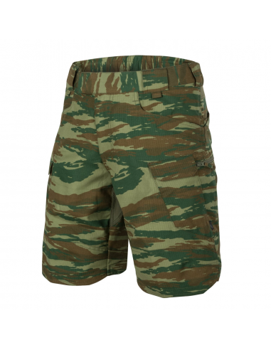 HELIKON_-_URBAN_TACTICAL_SHORT_1_1617283262_0.png
