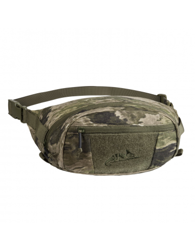 MARSUPIO_WAIST_PACK_BANDICOOT_-__1617283755_0.png