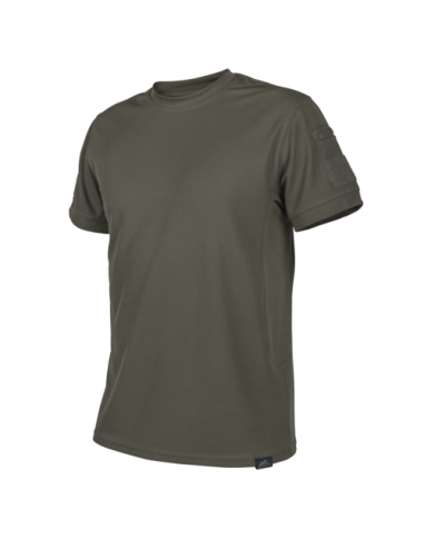 TACTICAL_T-SHIRT_TopCool_-_VERDE_1713054367_0.png