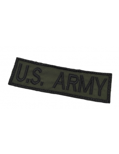 PATCH_U.S._ARMY_scritta__1617735383_0.png