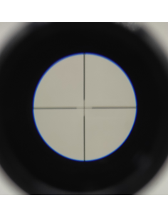 DRAGONFLY_-_OTTICA_3-7X20_AGGANC_1617736329_0.png 2