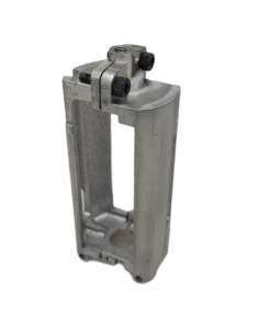 GABBIA_MOTORE_AK_IN_AVIONAL_CNC_1617736983_0.png