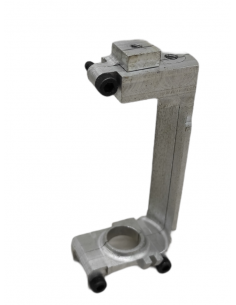 GABBIA_MOTORE_G36_IN_AVIONAL_CNC_1617737061_0.png