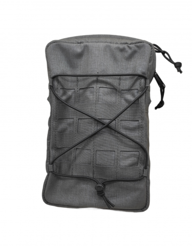 TEMPLAR_S_GEAR_-_HYDRATION_POUCH_1617737341_0.png