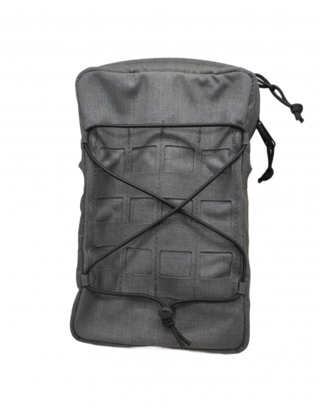 TEMPLAR_S_GEAR_-_HYDRATION_POUCH_1617737341_0.png
