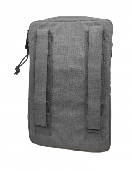 TEMPLAR_S_GEAR_-_HYDRATION_POUCH_1617737343_1.png