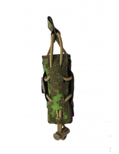 TEMPLAR_S_GEAR_-_SHINGLE_PISTOL__1617737370_0.png