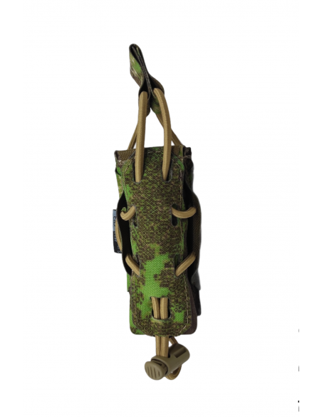 TEMPLAR_S_GEAR_-_SHINGLE_PISTOL__1617737370_0.png