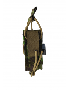 TEMPLAR_S_GEAR_-_SHINGLE_PISTOL__1617737370_0.png 2