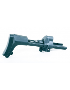 BOLT_-_CALCIO_TELESCOPICO_SWAT_M_1661894656_0.png 2