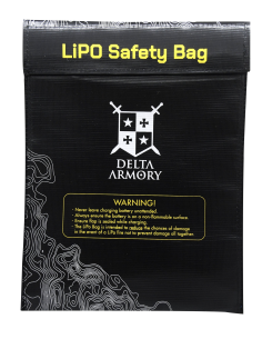 DELTA_ARMORY_-_LIPO_SAFETY_BAG_1749230897_0.png