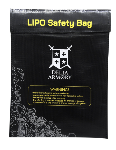 DELTA_ARMORY_-_LIPO_SAFETY_BAG_1749230897_0.png
