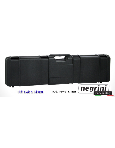 negrini_VAL_1640_C_ISY.jpg