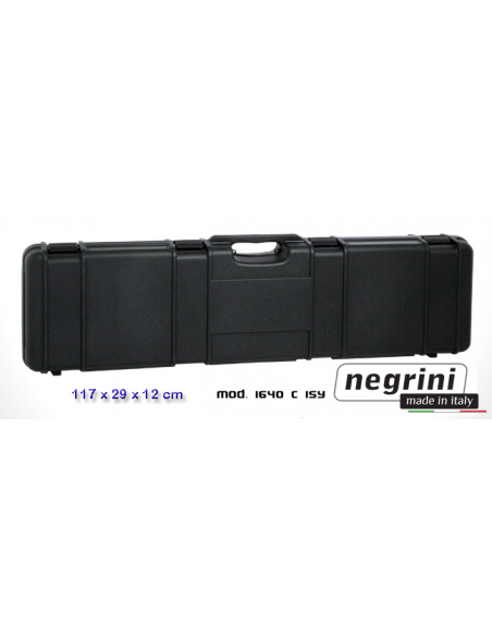 negrini_VAL_1640_C_ISY.jpg