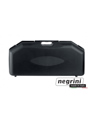 negrini_4660_SEC.jpg