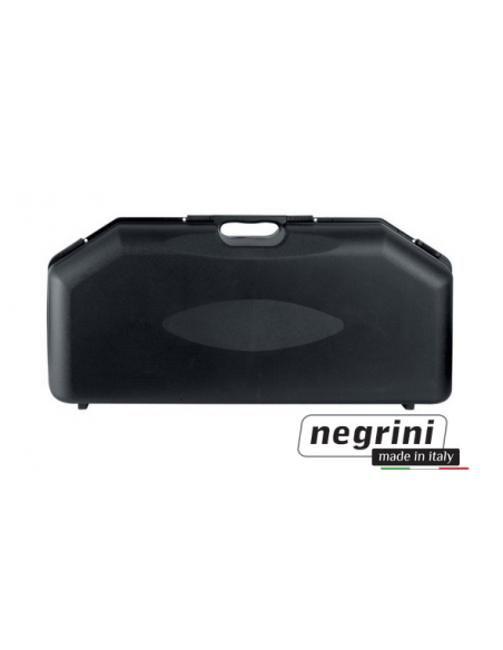 negrini_4660_SEC.jpg